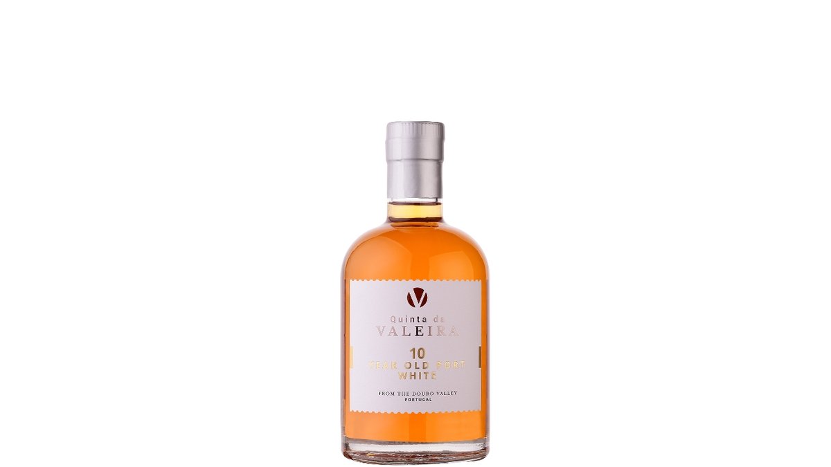 Quinta Valeira 10years portvin 750 ml
