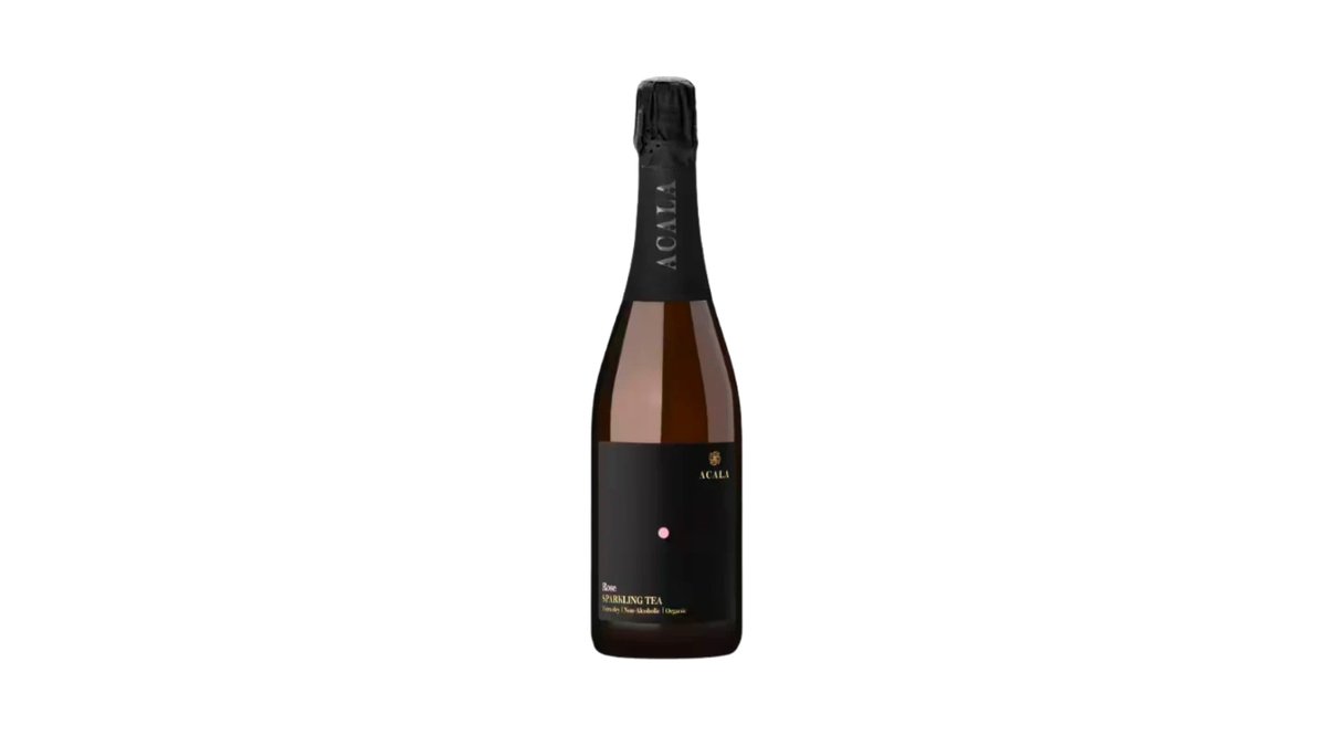 Acala Rose 75 Cl