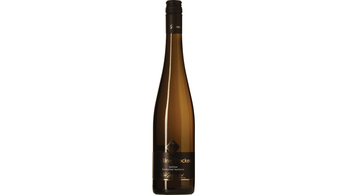 Dürkheimer Steinberg hvidvin 750 ml