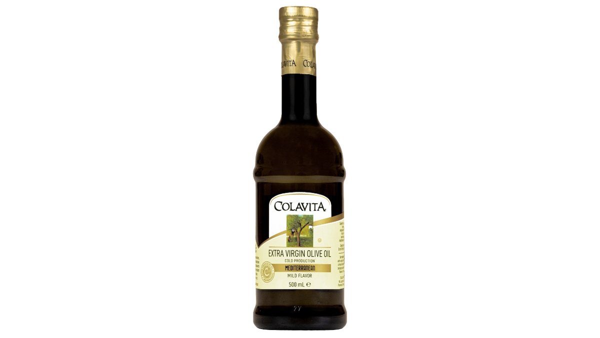 COL EXT JOMFRU MEDIT 500 ML 500 ml