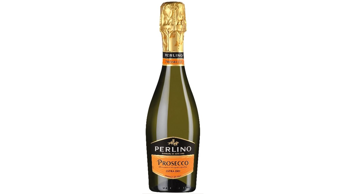 Perlino Prosecco Extra Dry