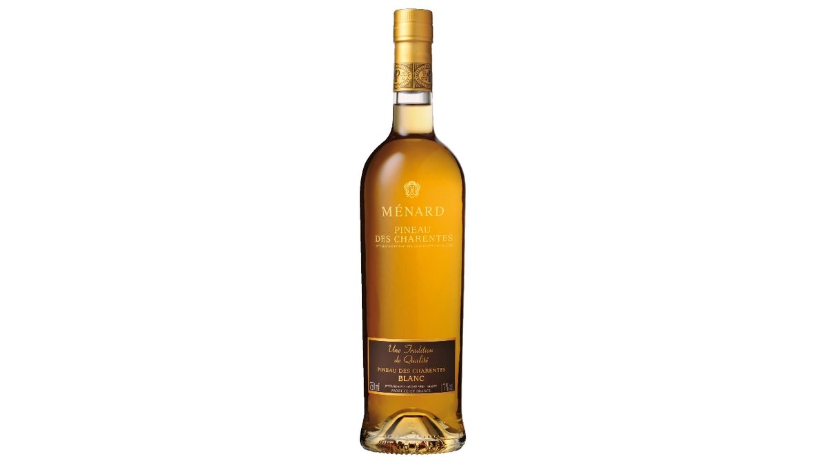 Pineau des Charentes 750 ml