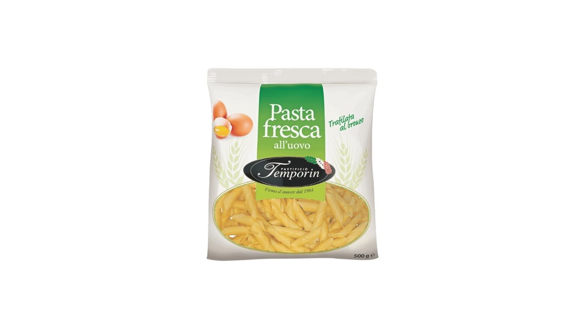 Garganelli 500 g