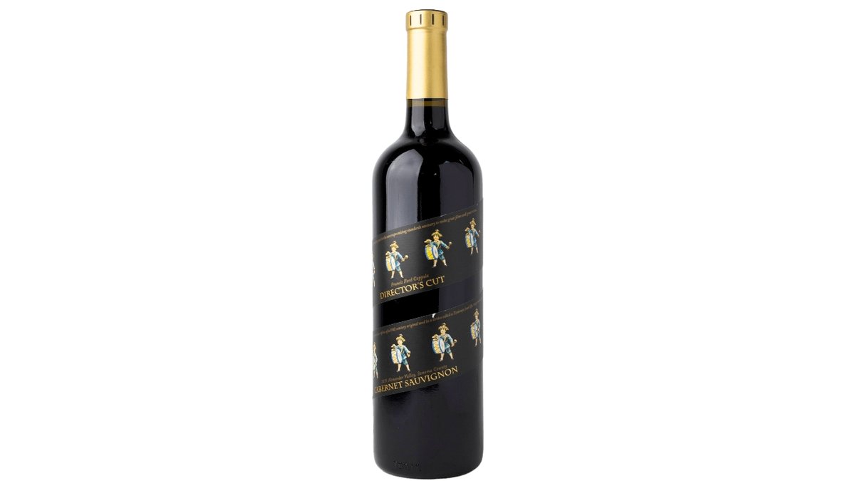 Chanson Mercurey rouge rødvin 750 ml