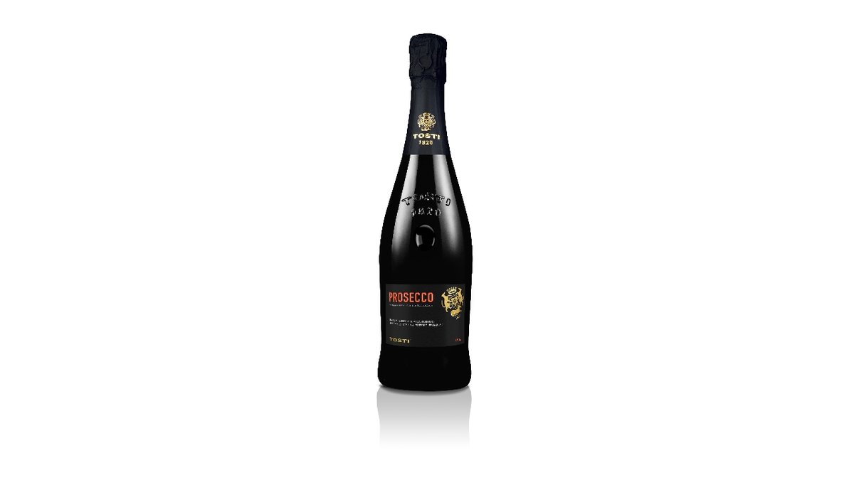 Tosti Prosecco DOC 750 ml