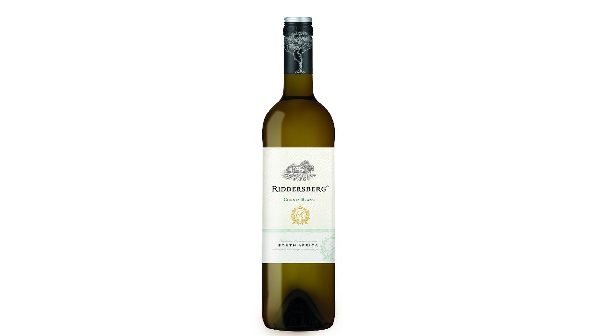 Riddersberg Chenin Bl. 750 ml