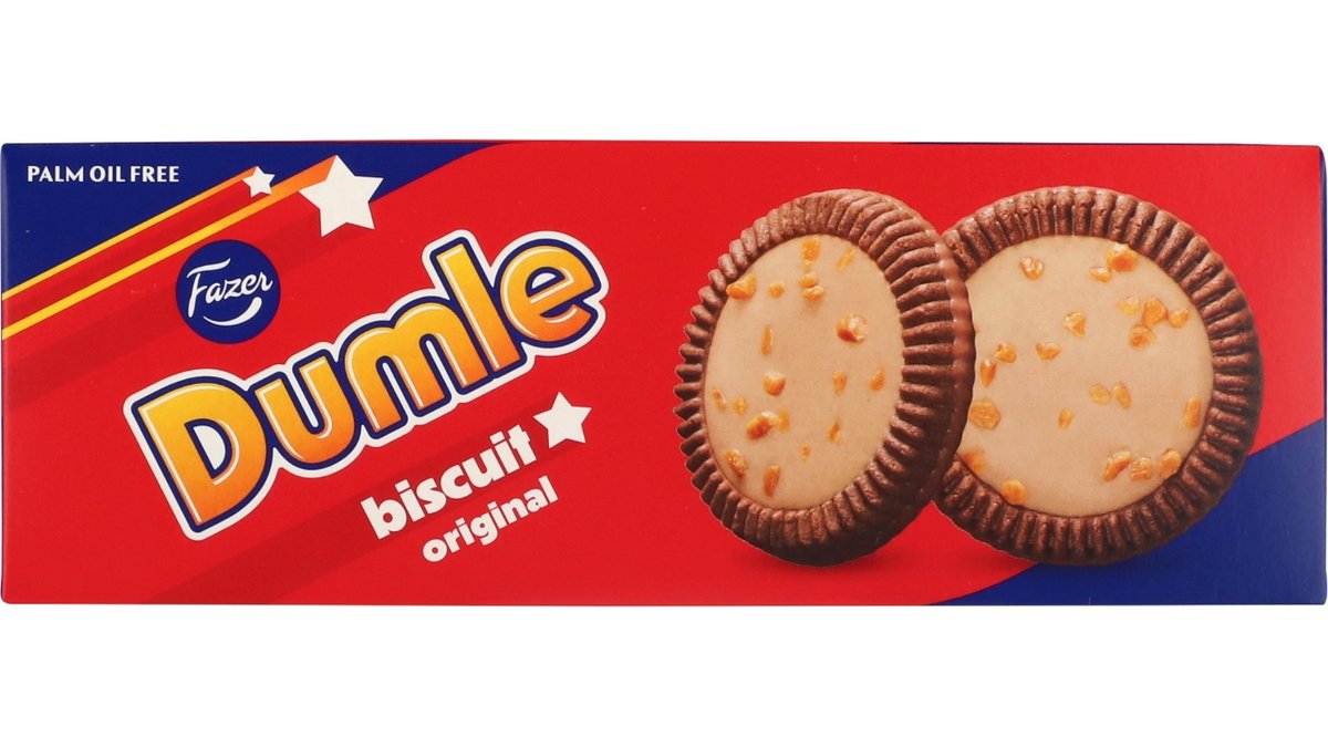 Dumle Org Kiks