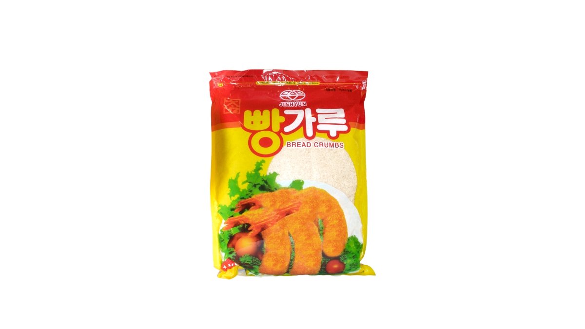 Panko 1 kilo 1000 g