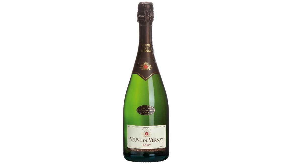 Veuve du Vernay brut 750 ml