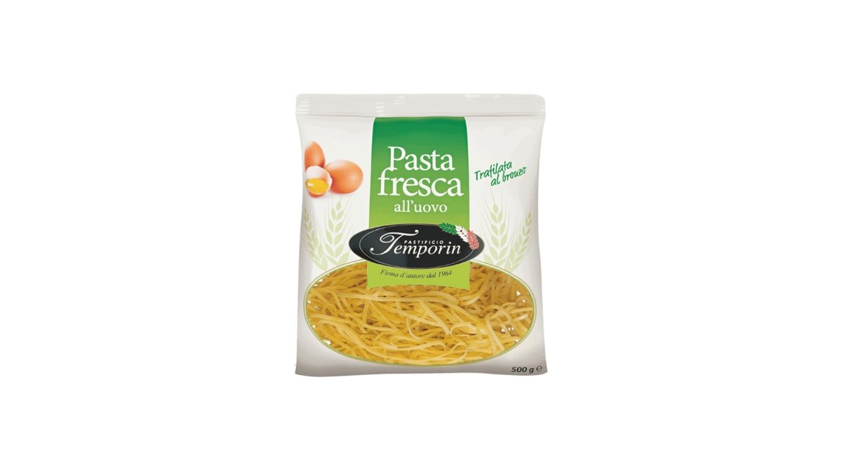 Linguini 500 g