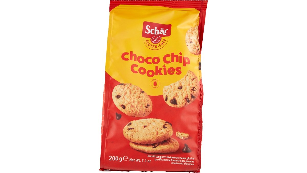 Dsc Choco Chip Cookies Glf