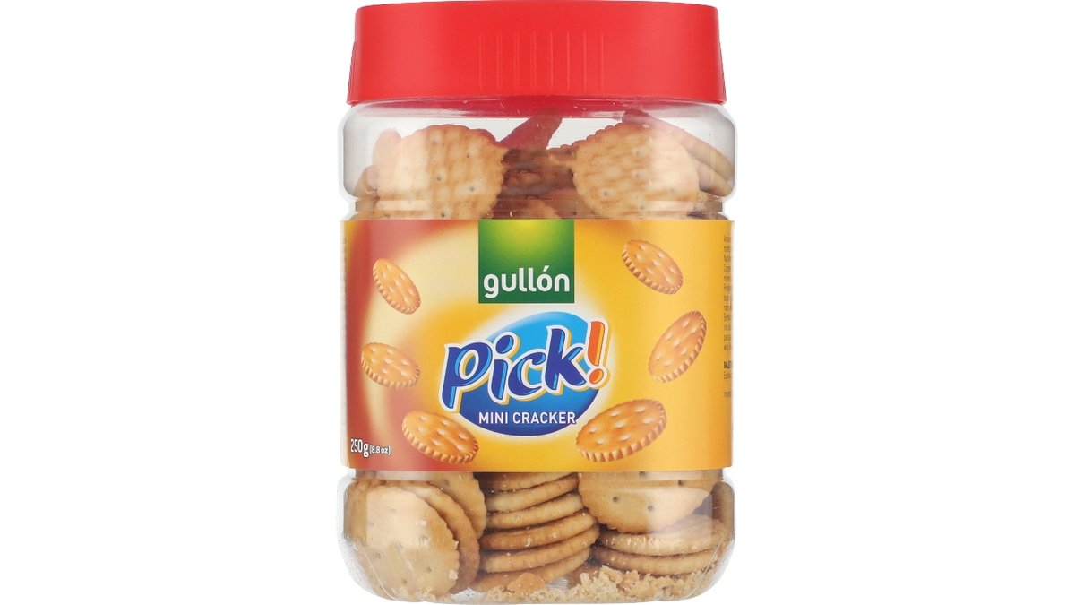 Chips & snacks | SPAR Holstebro | Wolt