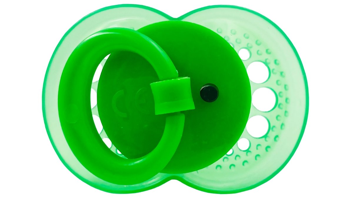 Cool Blinki tower 15 g