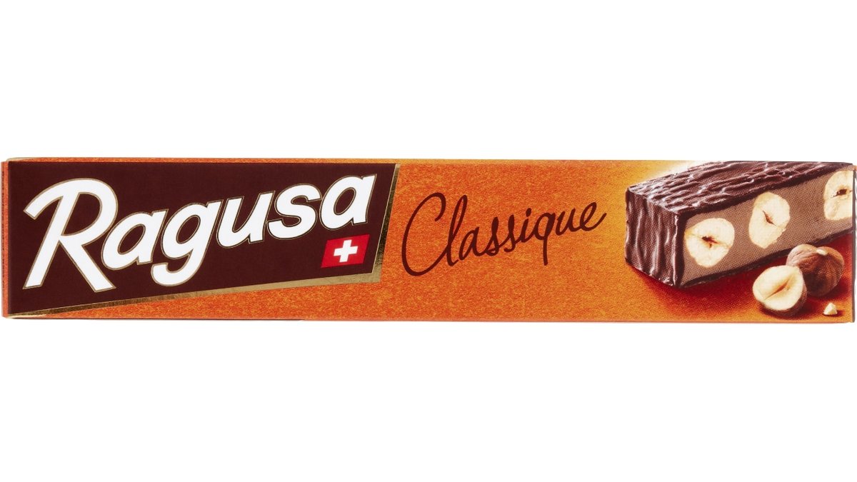 Ragusa