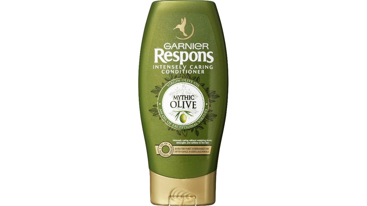 Respons Olive Mythique Balsam