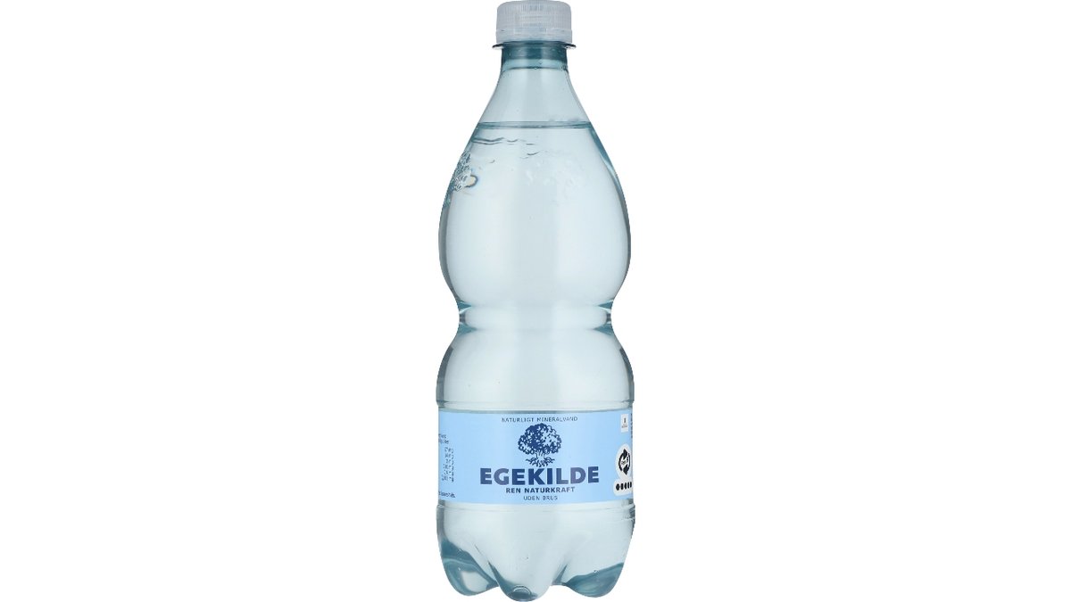 Egekilde Blå 70 Cl