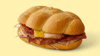 Objednať Käs-leberkäse Klasik by PECTO