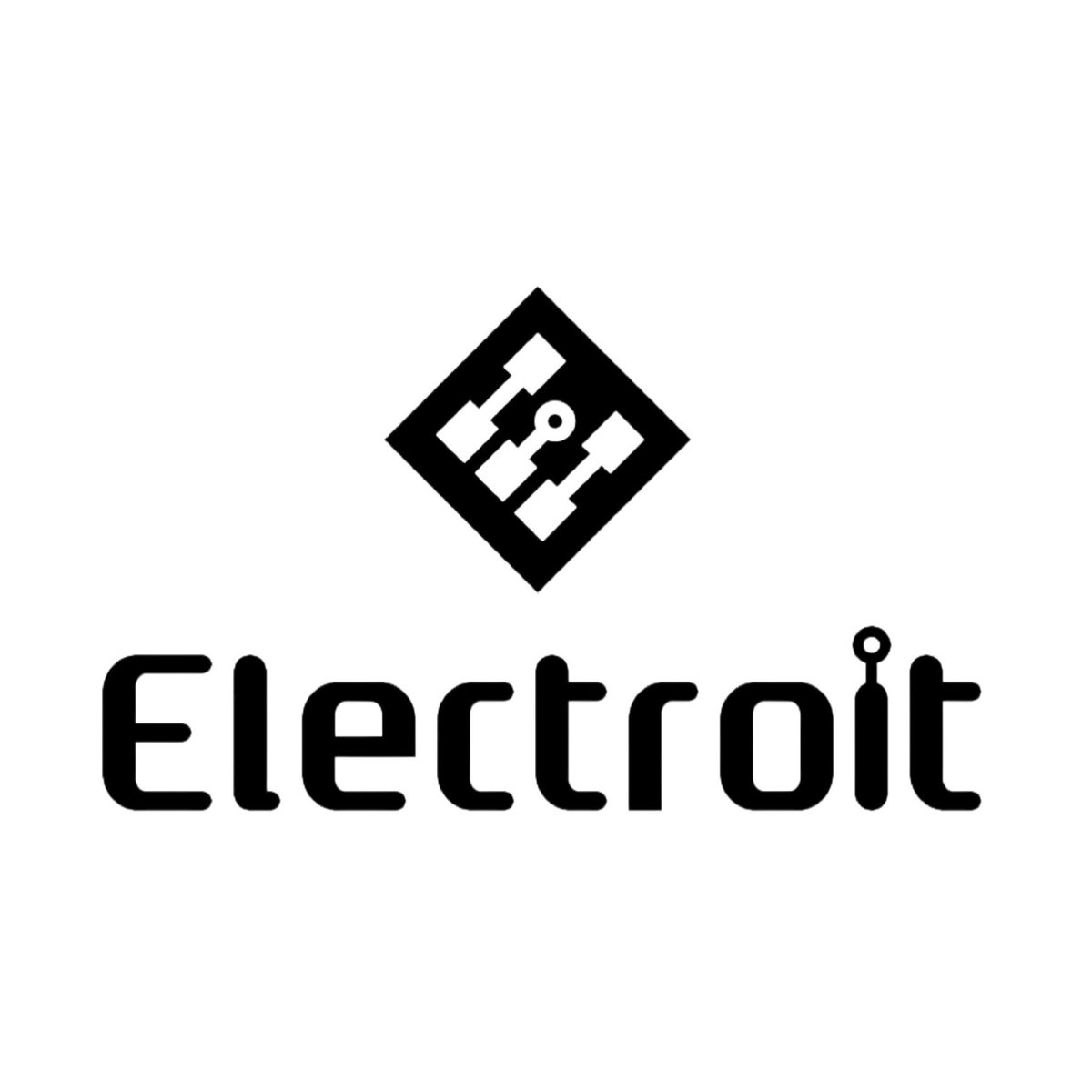 Electroit