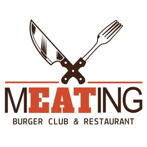 Meatig Pub