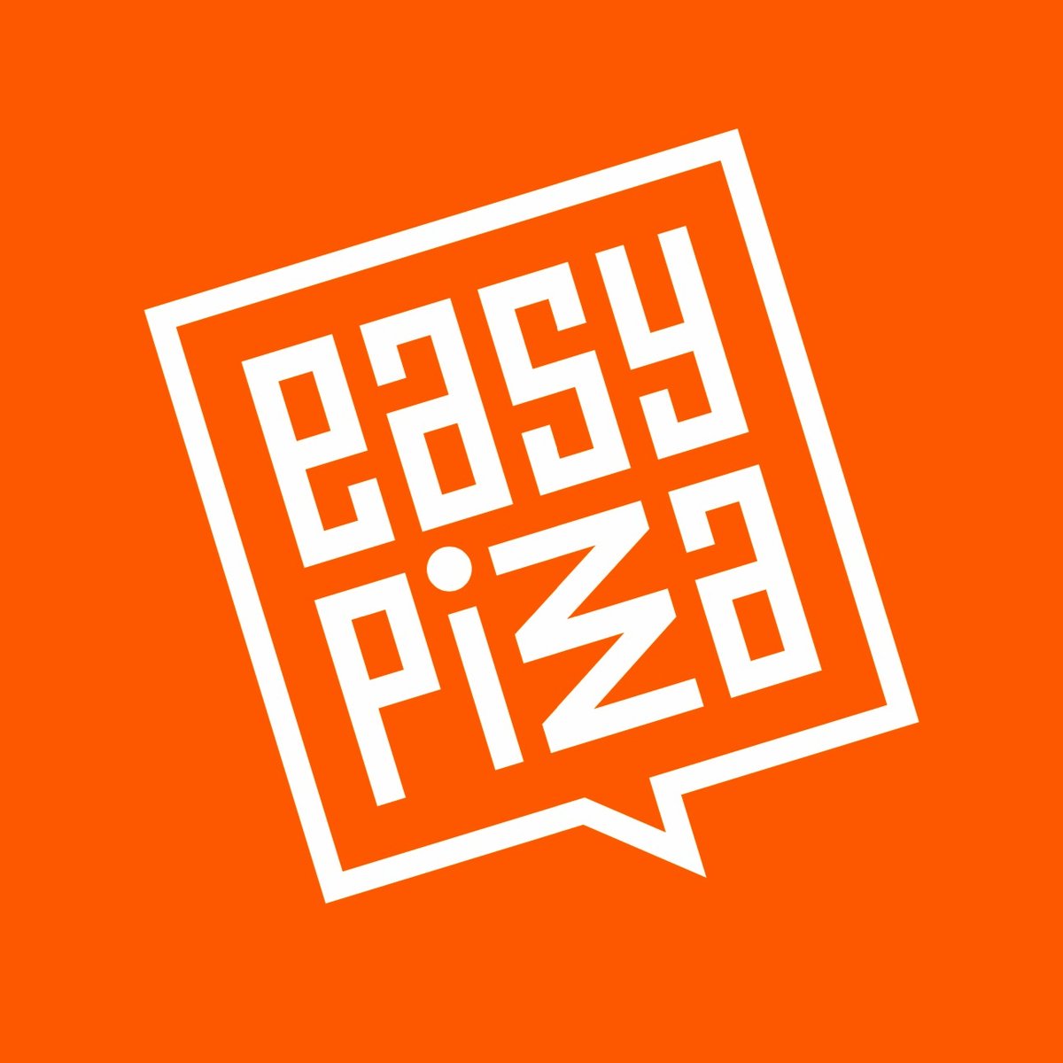 Easy Pizza IL