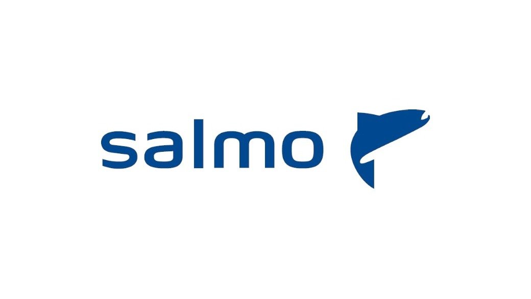 Salmo