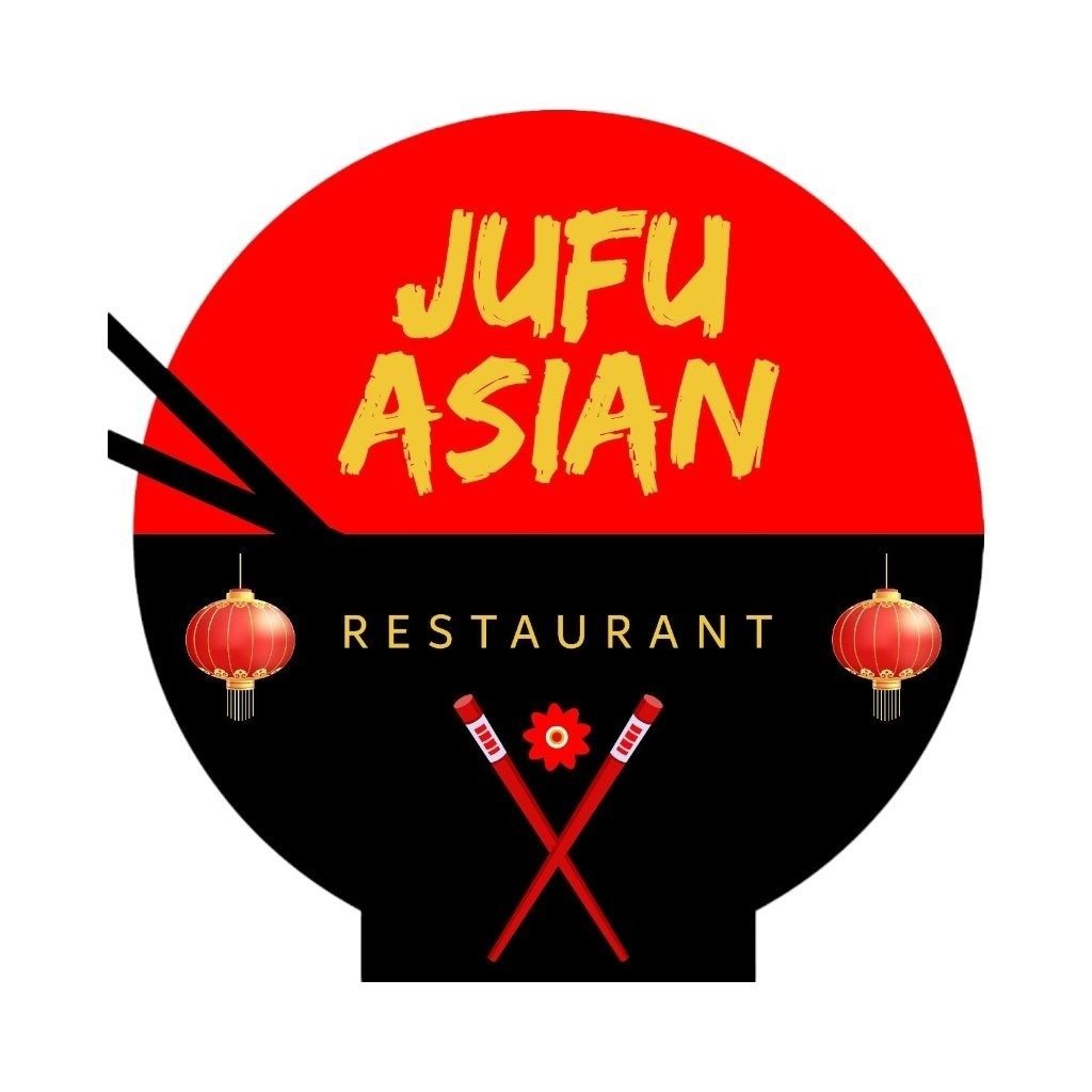 Jufu