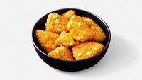 Objednať Nacho Cheese (5ks)