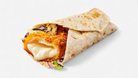 Objednať Cheesy Royal wrap