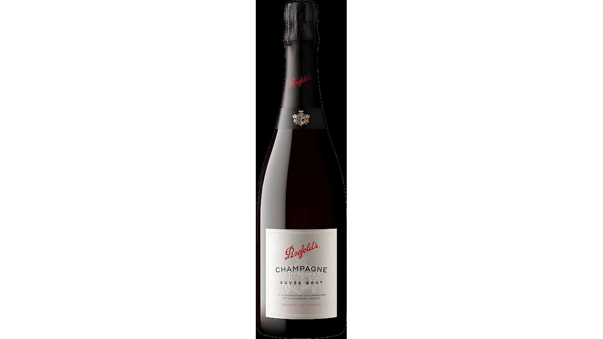 Penfolds Champagne Brut