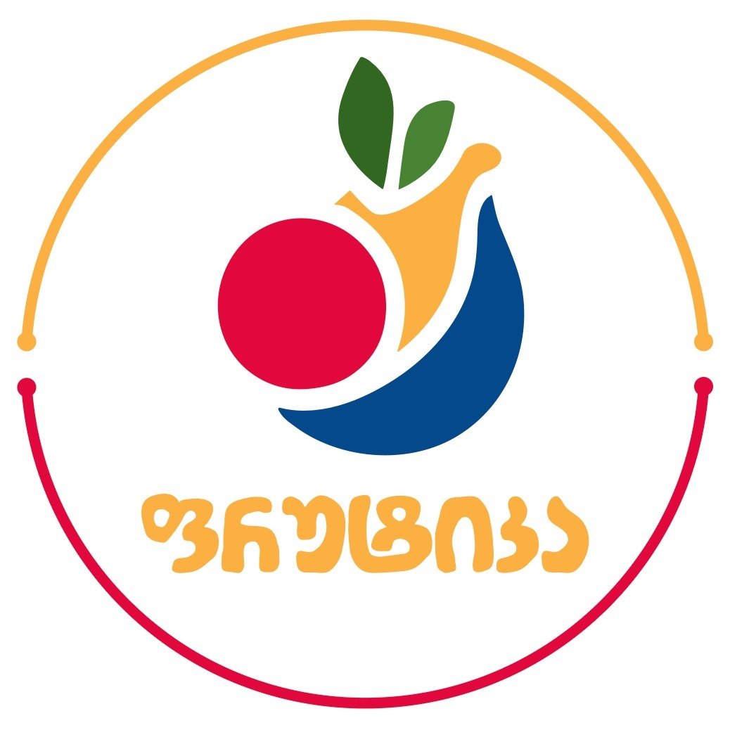 Frutika Cavchavadze | Wolt | Delivery | Tbilisi