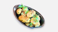 Objednať Patatas Bravas