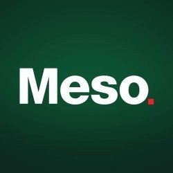 Mesopotamia