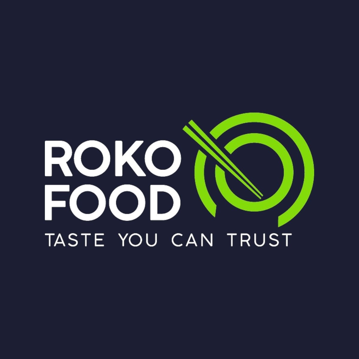 Smilefood / Roko Food