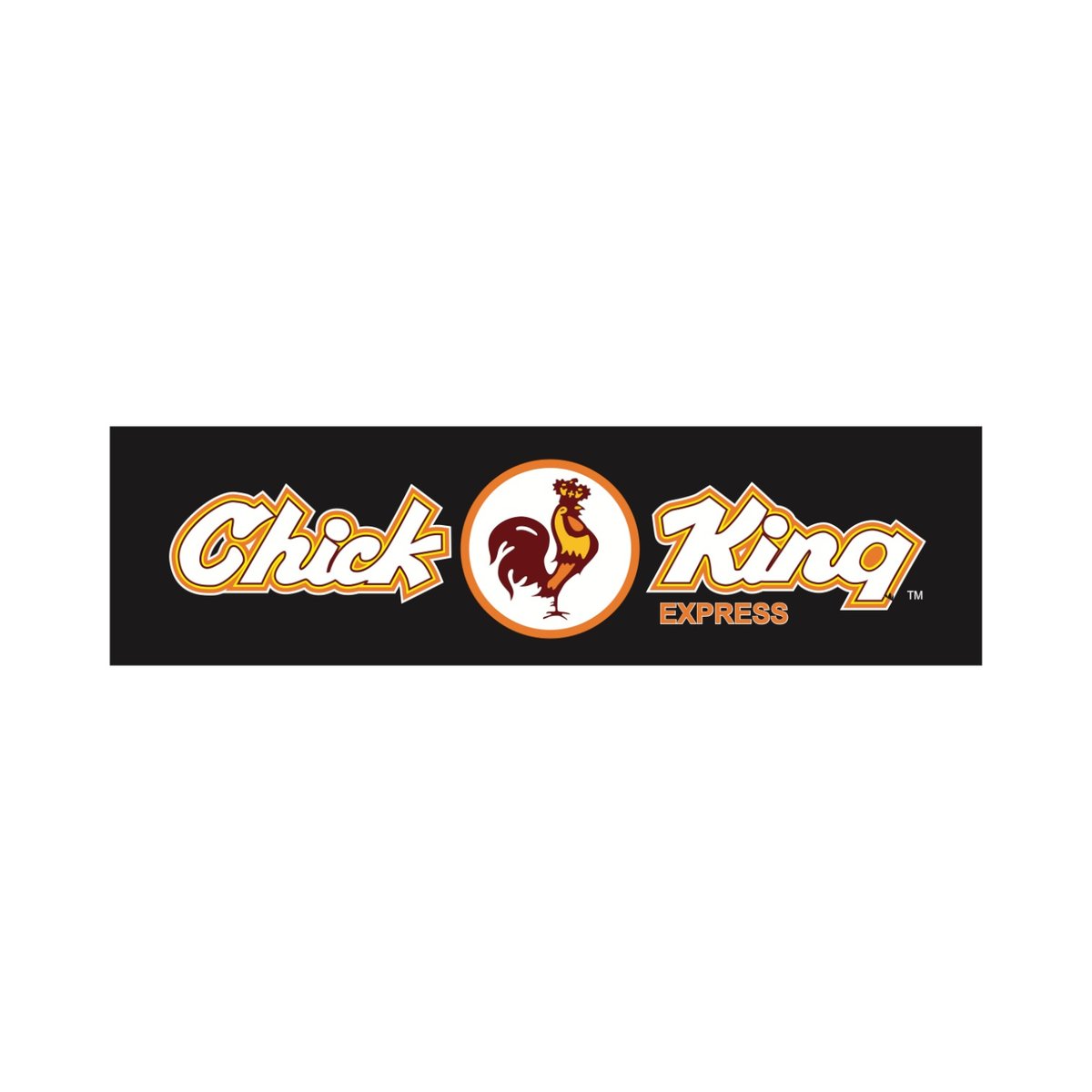 Chick King