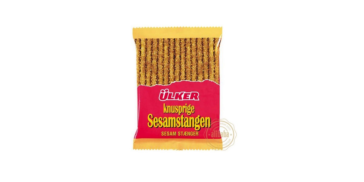 Susam stick 40g