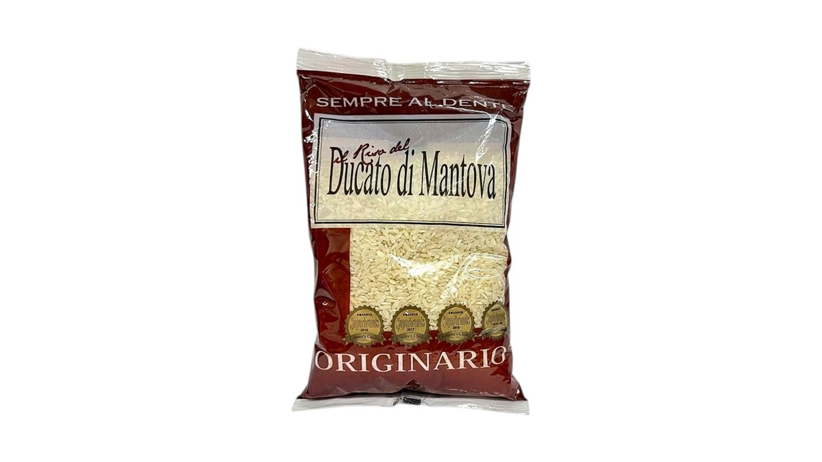 Ducato di Mantova Originario 700g