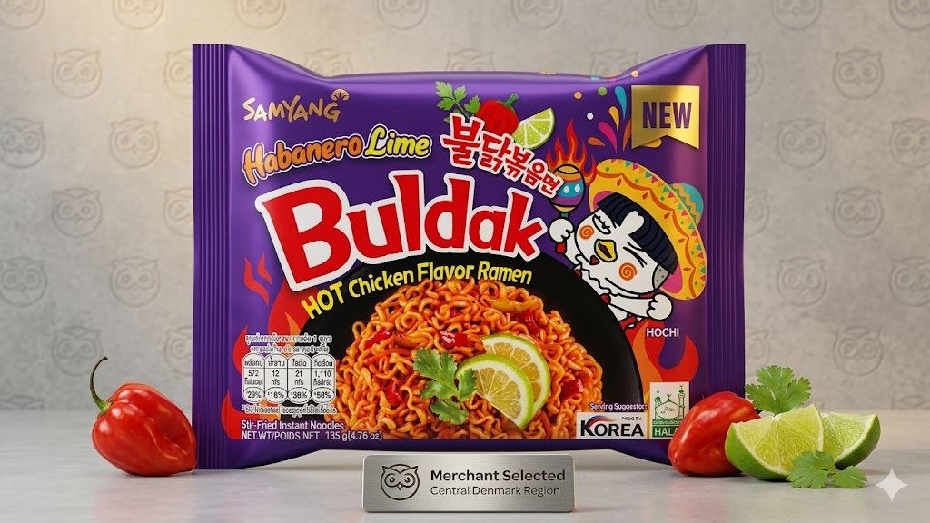 Produktbillede 2