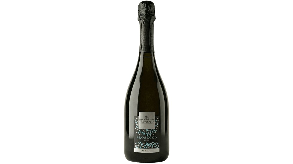 Trevisana Prosecco 750 ml