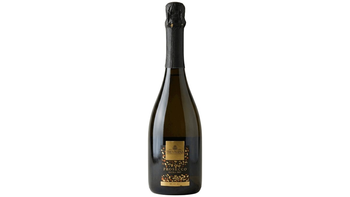 Trevisana Prosecco 750 ml