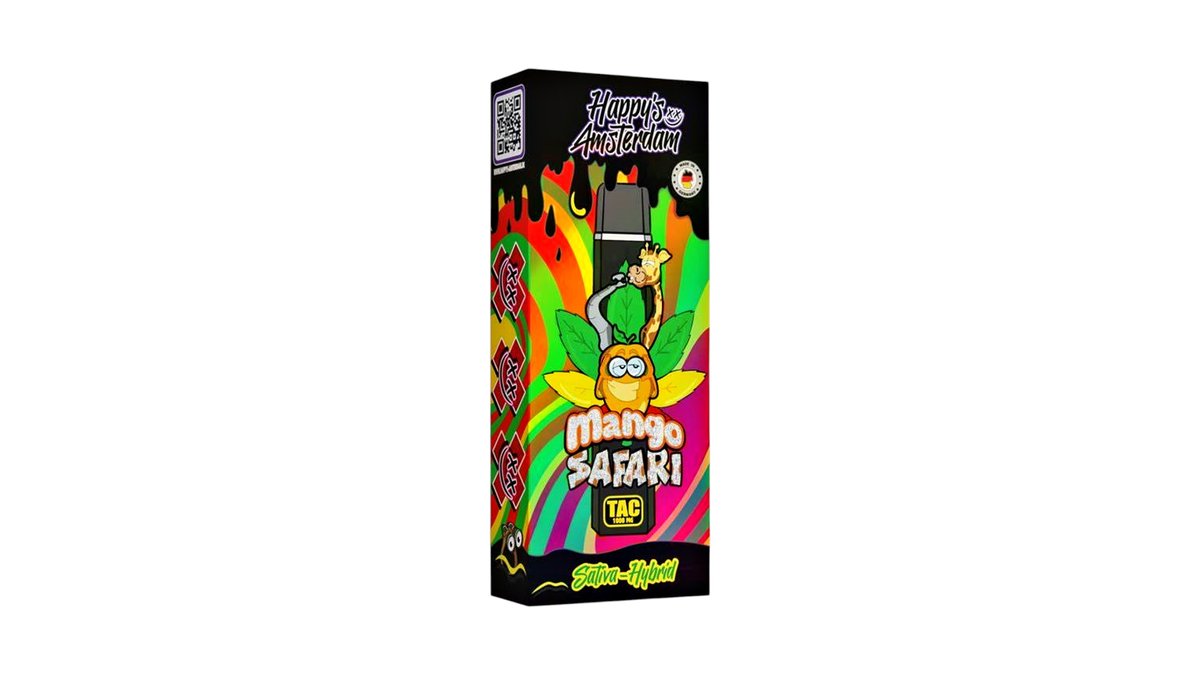 vibe vape erfahrungen HHC | Ackermann Kiosk