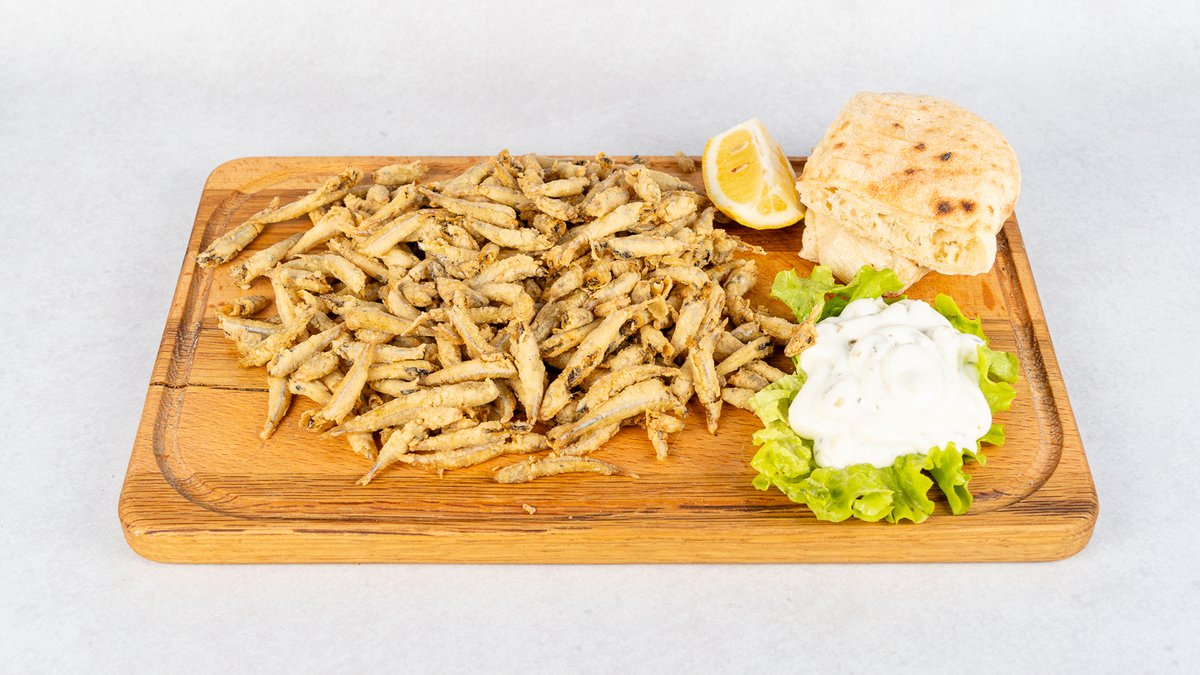 Pedala fast food | Wolt | Delivery | Zagreb