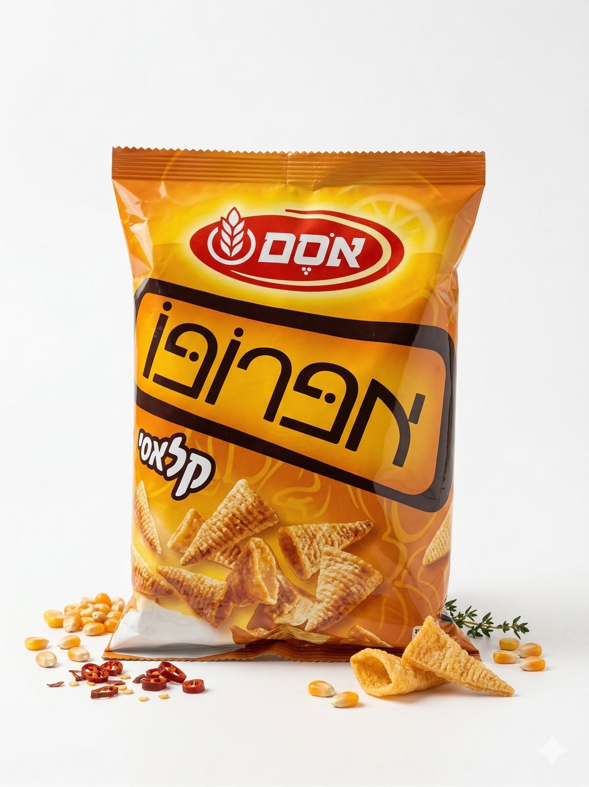 אפרופו קלאסי