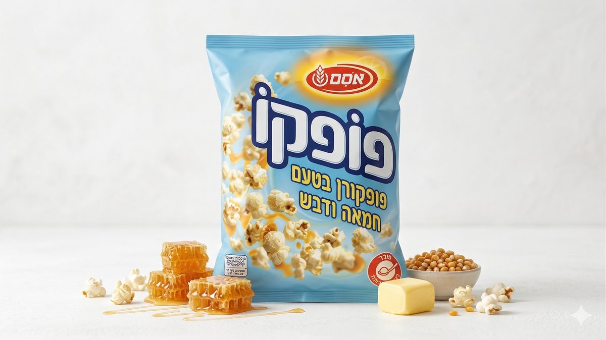 פופקו