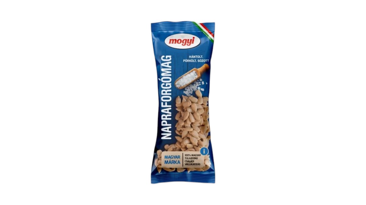 Sun flower seeds 100g