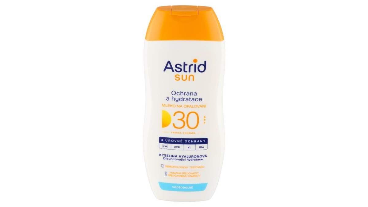 Obrázok produktu 2