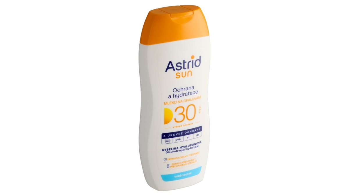 Obrázok produktu 3