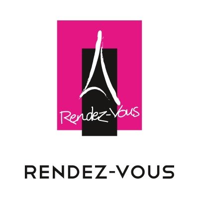 Rendez-Vous