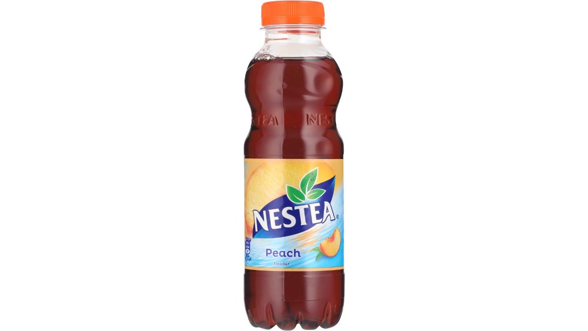 Produktbillede 3
