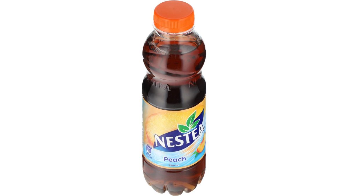 Produktbillede 2