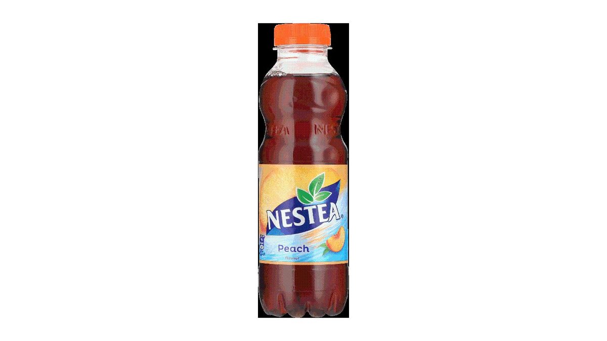 Produktbillede 10